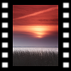  Ringkøbing Fjord, 2002-03-24, Dimage7 