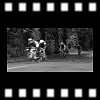  Tour De Tønder 