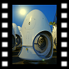  Rotor 