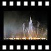  Musical Fountain 